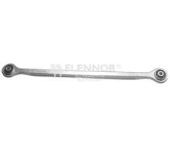 FLENNOR FL684-H